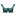 TORAJATOTO